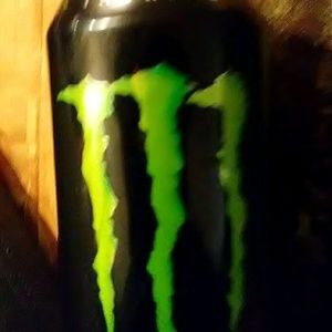 Meet your Posher, Ash